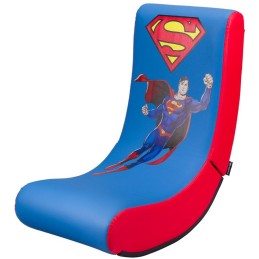 Superman Rock N Seat Junior