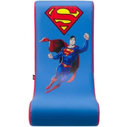 Superman Rock N Seat Junior