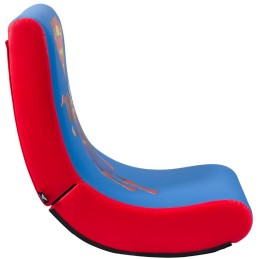 Superman Rock N Seat Junior