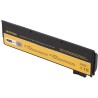 PATONA battery for ntb LENOVO Thinkpad T470/T570/61++ 4400mAh Li-lon 10.8V 01AV423