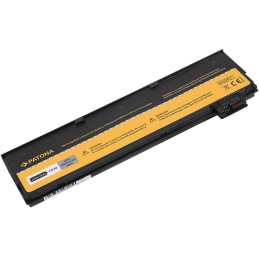 PATONA baterie pro ntb LENOVO Thinkpad T470/T570/61++  4400mAh Li-lon 10,8V 01AV423