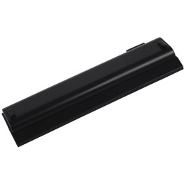 PATONA baterie pro ntb LENOVO Thinkpad T470/T570/61++  4400mAh Li-lon 10,8V 01AV423