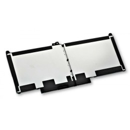 DELL baterie/ 4-článková/ 60 Wh/ pro notebooky Latitude 5300/ 5310/ 7300/ 7400
