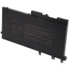 PATONA Akku für NTB DELL LATITUDE 5280/5480/5590 4474mAh Li-lon 11,4V 93FTF