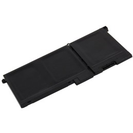 PATONA baterie pro ntb DELL LATITUDE 5280/5480/5590 4474mAh Li-lon 11,4V 93FTF