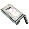 DELL disk 12TB/ 7.2k/ SATA// hot-plug/ 3.5"/ for R240,R340,R440,R540,R640,R740(xd),R350,R450,R550,R750,T350