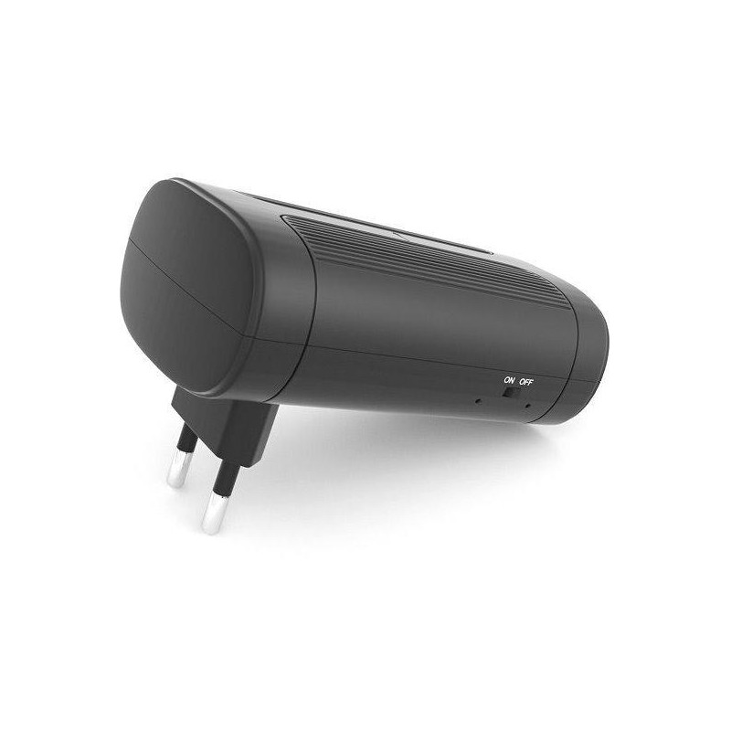 MHPower malý záložní zdroj DL181-5 Mini UPS 5V 2,1A