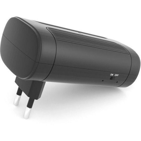 MHPower malý záložní zdroj DL181-5 Mini UPS 5V 2,1A