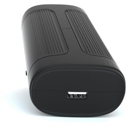 MHPower malý záložní zdroj DL181-5 Mini UPS 5V 2,1A