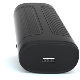 MHPower malý záložní zdroj DL181-12 Mini UPS 12V 1A