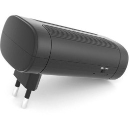 MHPower malý záložní zdroj DL181-24 Mini UPS 24V 0,5A