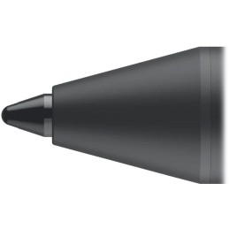 DELL PN5122W/ aktivní dotykové pero