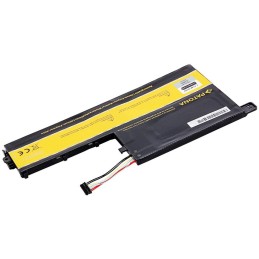 PATONA baterie pro ntb LENOVO Ideapad 320S 3600mAh Li-Pol 11,25V L15L3PB0