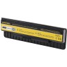 PATONA batéria pre ntb ASUS G551/GL771 4400mAh Li-lon 10,8 V A32N1405