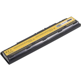 PATONA baterie pro ntb ASUS G551/GL771 4400mAh Li-lon 10,8V A32N1405