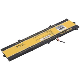 PATONA baterie pro ntb ASUS UX430 3400mAh Li-Pol 11,55V C31N1620