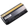 PATONA battery for ntb ASUS G750 4400mAh Li-Ion 15V A42-G750
