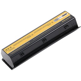 PATONA baterie pro ntb ASUS G750 4400mAh Li-Ion 15V A42-G750