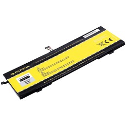 PATONA baterie pro ntb LENOVO Ideapad 710S/xiaoxin Air 13 3200mAh Li-Pol 7,6V L15S4PC0