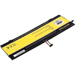 PATONA baterie pro ntb LENOVO Ideapad 710S/xiaoxin Air 13 3200mAh Li-Pol 7,6V L15S4PC0