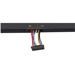 PATONA baterie pro ntb LENOVO Ideapad 710S/xiaoxin Air 13 3200mAh Li-Pol 7,6V L15S4PC0