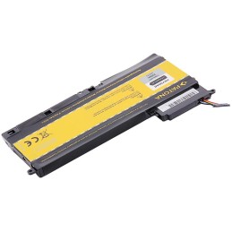 PATONA baterie pro ntb SAMSUNG NP530U 5300mAh Li-Pol 7,4V AA-PBYN8AB