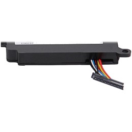 PATONA baterie pro ntb SAMSUNG NP530U 5300mAh Li-Pol 7,4V AA-PBYN8AB