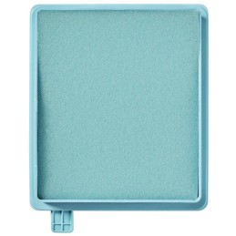 NEDIS se HEPA filtrů/ mikrofiltr/ motorový filtr/ Philips/ H13/ modro-bílé