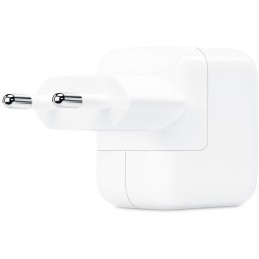 Apple 12W USB Power Adapter