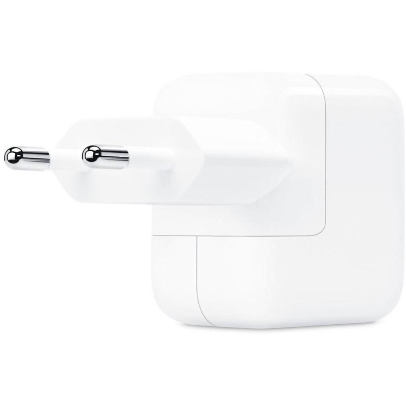 Apple 12W USB Power Adapter