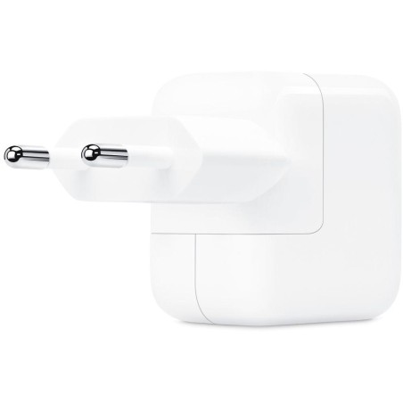 Apple 12W USB Power Adapter