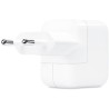 Apple 12W USB Power Adapter