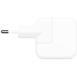 Apple 12W USB Power Adapter