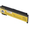 PATONA Akku für NTB LENOVO Thinkpad T460S/T470S 2000mAh Li-Pol 11,4V 01AV405
