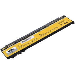 PATONA baterie pro ntb LENOVO Thinkpad T460S/T470S 2000mAh Li-Pol 11,4V 01AV405