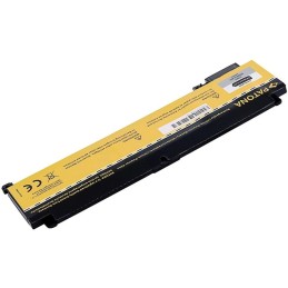 PATONA baterie pro ntb LENOVO Thinkpad T460S/T470S 2000mAh Li-Pol 11,4V 01AV405