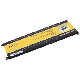PATONA baterie pro ntb DELL Inspiron 13/15/17 G3 3600mAh Li-Pol 15,2V 33YDH