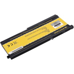 PATONA baterie pro ntb DELL E5480/E5580 3000mAh Li-Pol 11,4V GJKNX