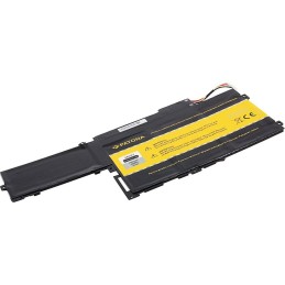 PATONA baterie pro ntb DELL Inspiron 14 7800mAh Li-Pol 7,4V P42G