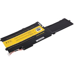 PATONA baterie pro ntb DELL Inspiron 14 7800mAh Li-Pol 7,4V P42G
