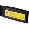 Akumulator PATONA do ntb DELL Alienware M17X 6600mAh Li-Ion 11.1V 7XC9N