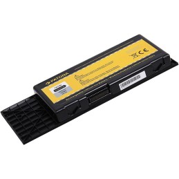 PATONA baterie pro ntb DELL Alienware M17X 6600mAh Li-Ion 11,1V 7XC9N