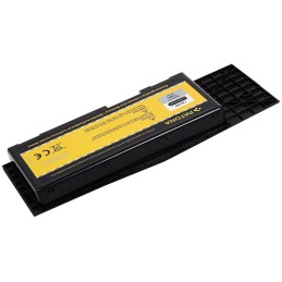 PATONA baterie pro ntb DELL Alienware M17X 6600mAh Li-Ion 11,1V 7XC9N