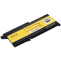 PATONA baterie pro ntb DELL Latitude 12 3600mAh Li-Pol 11,4V PGFX4