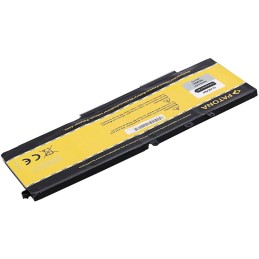 PATONA baterie pro ntb DELL E5280/E5480 6000mAh Li-Pol 7,6V GJKNX / 3DDDG