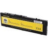 PATONA batéria pre ntb DELL Precision 15 / 17 7000mAh Li-Pol 11,4 V GR5D3