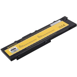 PATONA baterie pro ntb DELL Precision 15 / 17 7000mAh Li-Pol 11,4V GR5D3