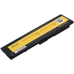 PATONA baterie pro ntb DELL Precision 15 / 17 7000mAh Li-Pol 11,4V GR5D3