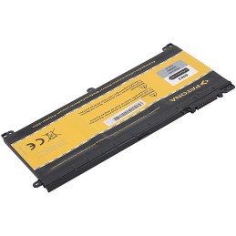 PATONA baterie pro ntb HP Pavilion x360 13 serie 3400mAh Li-Pol 11,55V BI03XL