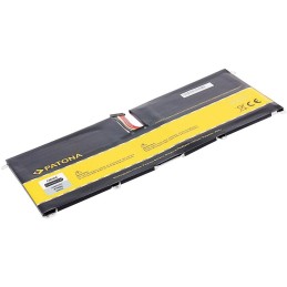 PATONA baterie pro ntb HP Envy Spectre XT 13 3200mAh Li-Pol 14,8V HD04XL